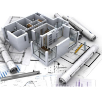 Conception de plan
